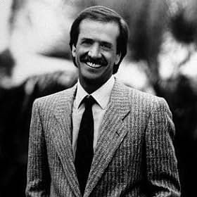 Sonny Bono